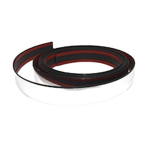Krom Nikelaj Şerit 30 MM 5 M