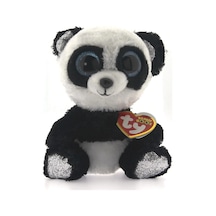 Buğz Ty Beanie Boos-bamboo Panda 15 Cm