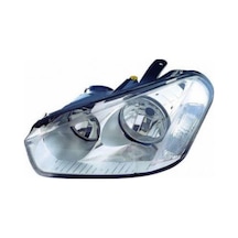 Far Sol C-max Bm 07-