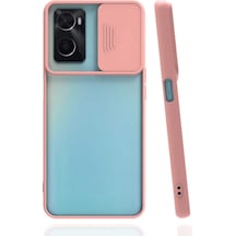 Açık Pembe