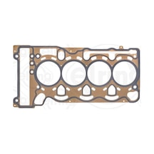 SİLİNDİR KAPAK CONTA E81 82 87 88 90 91 92 93 60 61×1 X3 04-12 N4