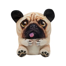 Wild Alive Küçük Peluş Hayvanlar