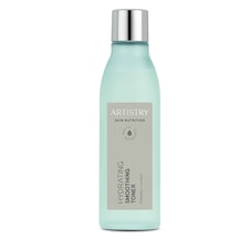 Amway Artistry Skin Nutrition Nemlendirici ve Rahatlatıcı Tonik 200 ML