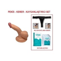 Adres Medikal 13 Cm Belden Bağlamalı Konfor Kisisel Bakim Kisisel Urun Set Px033b