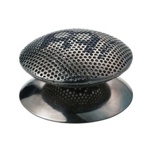 Meinl Sh17 Shaker