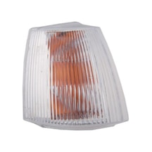 Depomıx Sinyal Lambası Ön Sol Renault R9 Broadway 1997