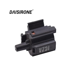 Hyundai Kia 969853x000 /96985-2d000 /96985-3x000 İçin Hava Ortam Sıcaklığı Sensörü
