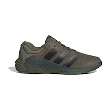 Adidas Dropset 4 Trainer M Erkek Antrenman Ayakkabısı Jq1769 Yeşil