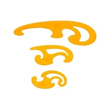 Turuncu