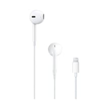 Torima TR-90 Lightning SoundPower Kablolu Kulak İçi Kulaklık