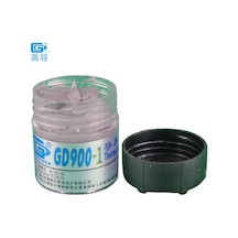Gd900 1 Termal Macun 6.0w 2023 Üretim 9ncu Ay