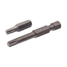 İzeltaş T30 50 Mm Torx Uç