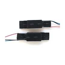 Photononline Photon Arıza Aparatı Ph7205