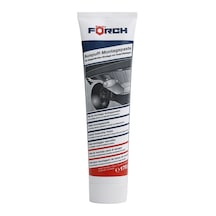 Förch Egzost Montaj Pastası 170 Gr