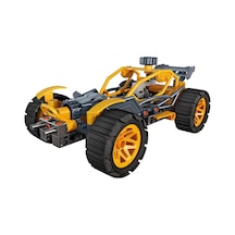 Bezos Buggy And Quad Nxrlvng