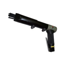 Kabzalı Keski Gp-851B Gıson N11.10953