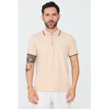 Bej