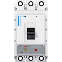 Eaton Kompakt Şalter 3x630a 50ka-eaton