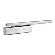 Assa Abloy Dc250 En 1-6 Kayar Kollu Hidrolik Kapı Kapatıcı
