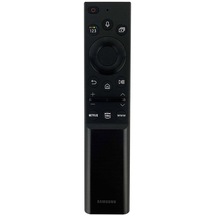 Samsung Orijinal Tv Kumandası Bn59-01350c