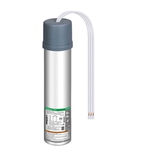Schneıder Electrıc Blrcs025a030b40 Easycan Kapasitör 2,5/3 Kvar 400 V 50/60hz