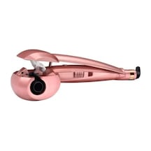 Babyliss 2663PE Curl Secret Elegance Otomatik Saç Maşası