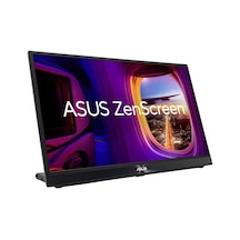 Asus Zenscreen MB17AHG 17.3" 5 MS 144 Hz Freesync IPS Monitör