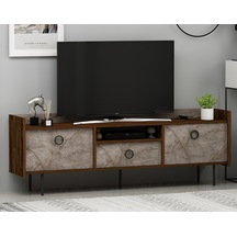 Ceviz - Gordion Mermer