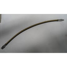 Bmw 3 Seri E36 Sd/coupe 91/98 Uyumlu Ön Fren Hortumu Sh
