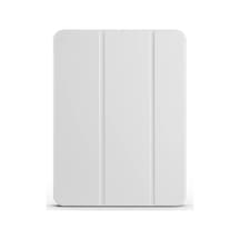 Tablet Kılıfı