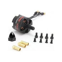 Emax Mt2213 Fırçasız Drone Motoru - 935kv Cw Brus