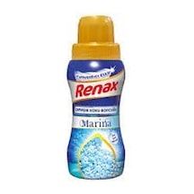 Renax Çamaşır Koku Boncuğu Marina 250 Gr