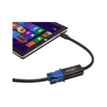K33987ww Vm1000 Alıyor Mini Displayport Vga