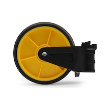 Stanley Pa642 Ft582 Ve Bh202 Taşıma Arabası Pu Yedek Teker