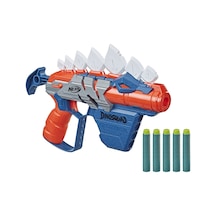 Nerf Dinosquad - Stego-Smash F0805