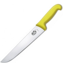 Victorinox 5.5208.22 Kasap Bıçağı