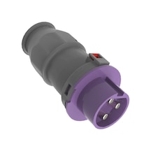 Bemis Cee Norm Düz Fiş N11.95