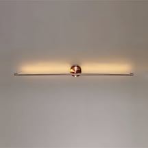 Nova Model Led Beyaz Işık Ultra Power Led Avize Aplik Avize E