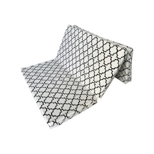 Çift Kişilik Katlanır Yer Yatağı Ve Sünger Yatak Katlanır Minder Yatak 120x195x8 Cm-alaçatı