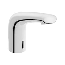 Artema Aquasee Wing Fotoselli Lavabo Bataryası A47104