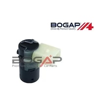 4b0919275a Park Sensörü Ön - & Arka - Passat 2001-2005 - A3-a6-a8 1998-2001