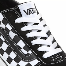 Vans Ward Erkek Günlük Spor Ayakkabı C-VAN0A38DMPVJPVJ Vans Ward Erkek Günlük Spor Ayakkabı C-VAN0A38DMPVJPVJ