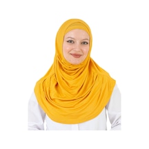 SArı