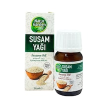 20 ML
