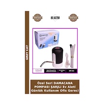 Çok Renkli