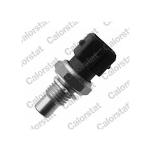 Vernet Ws3059 Hararet Müşiri Chevrolet Rezzo 1.6 05 L44 96cul4 96815495-96253551 -