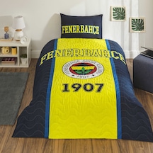 Çok Renkli