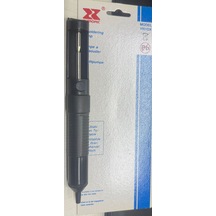 Xytronıc 1001dx Antistatik Lehim Sökme Pompası