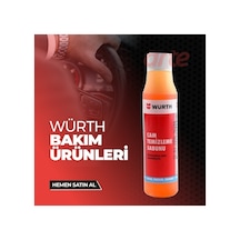 Cam Temizleme Sabunu Cam Temizleme Sabunu 32 Ml 1adet