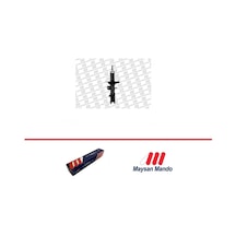 ÖN AMORTİSÖR SAĞ GETZ ABS 03-11 1.3 1.4 1.5CRDİ 9416671 54650-0B000